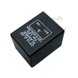 2010012LG 3-polni 12V prekidač za LED svjetla